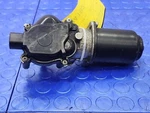 2008-2012 Honda Accord Sedan Windshield Wiper Motor Genuine Oem 76505TA0A01. Fixed Price $59.99.