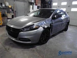 Dodge Dart 2016 Wiper Motor 80K Miles 68156259AB 7270. Fixed Price $48.00.