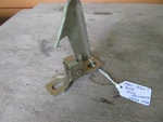 Nos 1960'S 1970'S? Ford Hood Safety Catch Latch Truck?. Fixed Price $29.99.