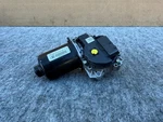 Ford Mustang Gt 2015-2023 Oem Front Windshield Wiper Motor Assembly. Fixed Price $34.95.