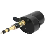 Wiper Motor Fits Case Ih International Harvester VLC3005. Fixed Price $110.02.