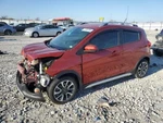 Used Windshield Wiper Motor Fits: 2022 Chevrolet Spark Gasoline Model Grade. Fixed Price $93.54.