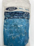 Nos 1991-1993 Escort Tracer Oem Ford F1CZ-17526-A Wiper Arm Left Drivers Side. Fixed Price $25.00.