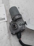 2012 Toyota Avalon Wiper Motor Oem Blue 137K Miles 85110AC010. Fixed Price $99.99.