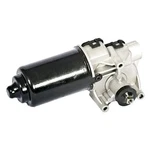 Ford Windstar 95-01 Motorcraft Remanufactured Front Windshield Wiper. Fixed Price $94.81.