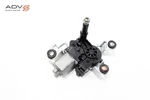 2022 - 2024 Rivian R1S Tailgate Liftgate Back Door Rear Wiper Motor Oem. Fixed Price $209.99.