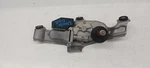 '18-'22 Toyota C-hr Wiper Motor Rear Oem 129K Miles Year Warranty!. Fixed Price $85.95.