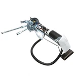 For 1996-1997 Chevrolet C2500 Suburban Fuel Pump Hanger Assembly Delphi. Fixed Price $324.21.