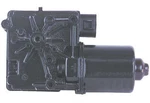 Windshield Wiper Motor Cardone 40-1010 Reman. Fixed Price $44.50.