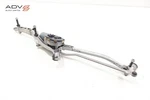 2012-18 Mercedes CLS550 W218 Windshield Wiper Transmission Linkage W/ Motor Oem. Fixed Price $89.99.