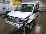 Used Right Windshield Wiper Motor Fits: 2017 Ford Transit Connect Grade. Fixed Price $90.00.