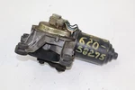 1992 2002 Isuzu Trooper Windshield Wiper Motor 620-58275 Oem. Fixed Price $84.99.