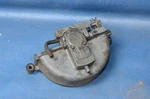 Vtg 1958 1959 1960 Ford Thunderbird Trico Vacuum Wiper Motor Orig Oem Linkage. Fixed Price $75.00.
