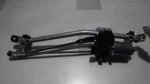 23 Hyundai Elantra Wiper Motor Front 98100AA000. Fixed Price $90.00.