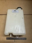 Ford / Sterling Windshield Washer Fluid Reservoir F2HZ-17618-A New Old Stock. Fixed Price $29.90.