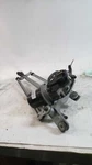 Windshield Wiper Motor Fits 13-20 Mkz 441588. Fixed Price $64.99.