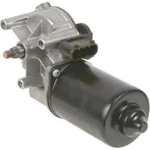 Cardone Bmw X5 Windshield Wiper Motor Enhance Engine Performance 43-2106. Fixed Price $105.94.