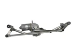 10-19 Jaguar Xjl X351 Windshield Washer Wiper Motor Linkage AW9317500AA Oem. Fixed Price $66.00.