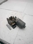 2018 Genesis G80 Windshield Wiper Motor Oem 98100B1010 63K Miles White. Fixed Price $74.99.