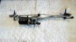 Windshield Wiper Motor 06-09 Mazda 3 5156526. Fixed Price $61.83.