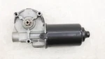 Motorcraft Reman Windshield Wiper WM-777-RM Explorer Taurus Escape 00-07. Fixed Price $68.25.