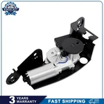 Rear Windshield Wiper Motor Ford Expedition Lincoln Navigator 2003-2008 2007. Fixed Price $60.99.