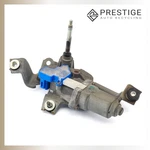 2018-2023 Subaru Crosstrek Rear Window Wiper Washer Motor 86510VA081. Fixed Price $80.10.