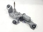 2013 2014 2015 2016 Mazda CX-5 Oem Rear Wiper Motor. Fixed Price $64.00.