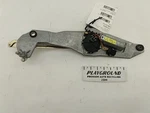 Volvo V70 Xc Rear Hatch Wiper Motor And Frame Fits 1998 1999 2000. Fixed Price $40.36.