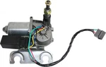 For 1997-2001 Cherokee Wiper Motor. Fixed Price $92.95.