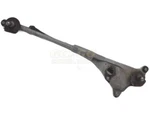 Wiper Transmission Fits 05-08 Forester 10277689. Fixed Price $85.80.