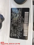 Front Wiper Motor Oem 09-14 Hyundai Genesis 1YR Wrnty 981003M000. Fixed Price $75.00.