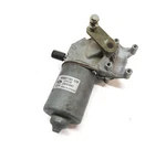 2012-2019 Range Rover Evoque (L538) Front Windshield Wiper Motor. Fixed Price $47.49.