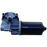 Front Wiper Motor 95-96 Ford Windstar Gl Lx 1ST Gen F58Z17508B F58Z17508C Ohv. Fixed Price $43.08.
