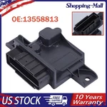 New Fuel Pump Driver Module 13558813 For Buick Chevrolet Cadillac Gmc Black Us. Fixed Price $64.76.