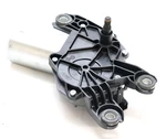 Land Range Rover Evoque L538 BJ32-17404-AA Rear Wiper Motor. Fixed Price $23.24.