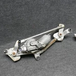 2007-2013 Suzuki SX4 Hatchback Windshield Wiper Motor & Transmission Oem 70801. Fixed Price $74.99.
