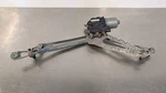 EB1413 2015 Porsche 991 911 GT3 Windshield Wiper Motor. Fixed Price $49.99.