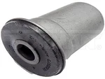 Dorman 533-988 Suspension Control Arm Bushing. Fixed Price $23.89.