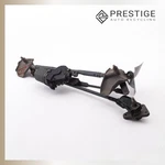 2007-2014 Toyota Fj Cruiser Windshield Wiper Motor Linkage Front 85110-60390. Fixed Price $67.50.