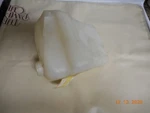 Gm Coolant Recovery Tank 14023601 Or 14038591. Fixed Price $39.99.