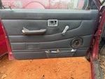 Windshield Wiper Motor Fits 94-97 Nissan Pickup 104943616. Fixed Price $49.99.
