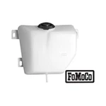 Scott Drake C7OZ-17618-A 1967-1968 Windshield Washer Reservoir. Fixed Price $49.95.