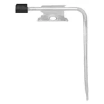 New Goodmark Winshield Washer Jets Pair Fits Mustang GMK3022242701P. Fixed Price $41.09.