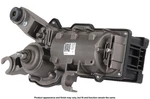 A1 Cardone 40-1911 Windshield Wiper Motor. Fixed Price $104.99.
