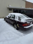 Windshield Wiper Motor Fits 95-99 Avalon 4512114. Fixed Price $87.99.