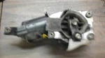 84 85 Honda Accord Windshield Wiper Mtr Carbureted Engine 3616. Fixed Price $38.58.