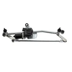 2006-2011 Vw Volkswagen Passat Windshield Wiper Motor & Bracket Oem 3AB955023A. Fixed Price $489.46.