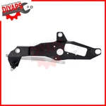 Rear Windshield Wiper Transmission Linkage Fits Volvo V70 1998-2000. Fixed Price $39.95.