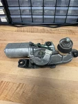 88-91 Honda Crx Rear Wiper Motor. Fixed Price $50.00.